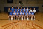 WBBall Team Photo 001